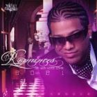 Randy Nota Loca - Romances De Una Nota 2021 (2009) Album